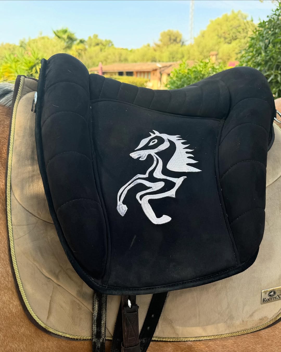 Mantilla RIDALGO - Imagen 2