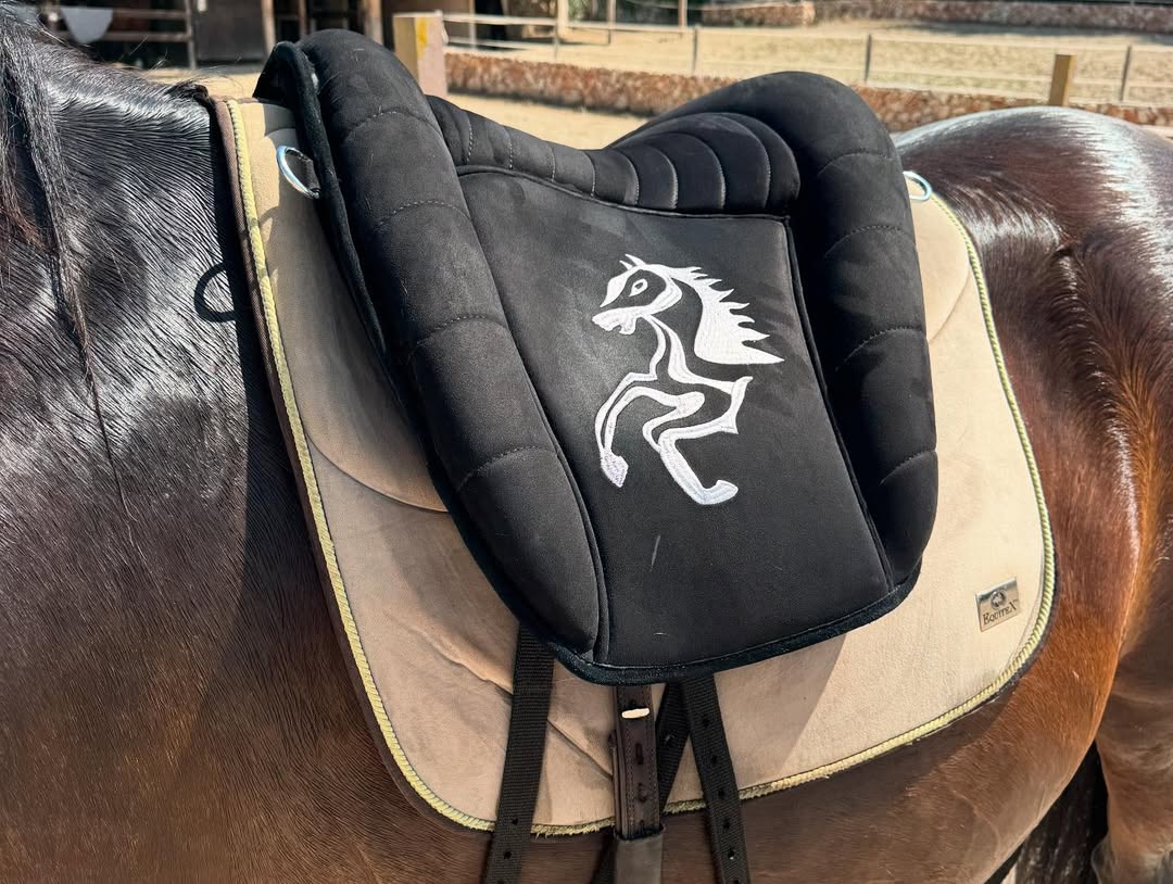 Mantilla RIDALGO - Imagen 4